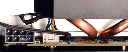 450x185  47 KB. Big one: 1500x617  144 KB