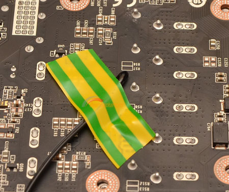 450x378  88 KB. Big one: 1568x1316  314 KB