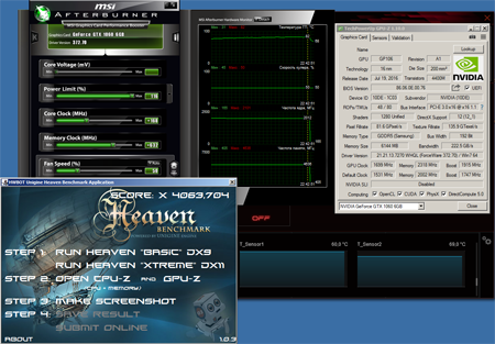 450x313  150 KB. Big one: 1249x870  490 KB
