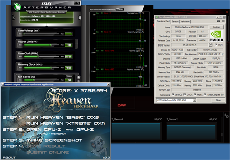 450x313  154 KB. Big one: 1247x868  492 KB