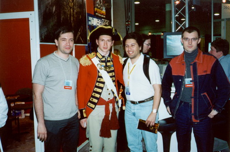 450x298  79 KB. Big one: 1024x679  225 KB