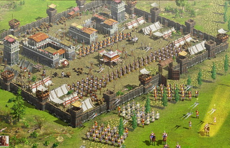 450x290  94 KB. Big one: 1182x761  923 KB