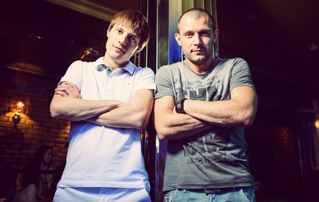 450x285  51 KB. Big one: 725x459  228 KB