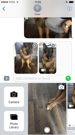 253x450  57 KB. Big one: 750x1334  357 KB