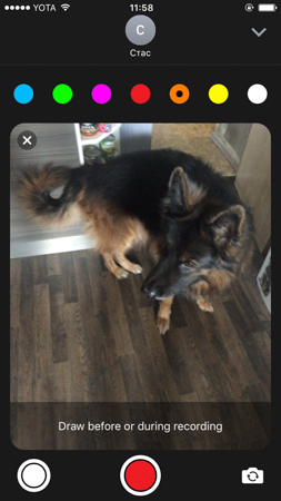 253x450  57 KB. Big one: 750x1334  399 KB