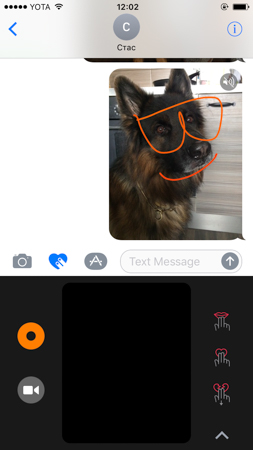 253x450  51 KB. Big one: 750x1334  243 KB
