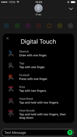 253x450  39 KB. Big one: 750x1334  150 KB