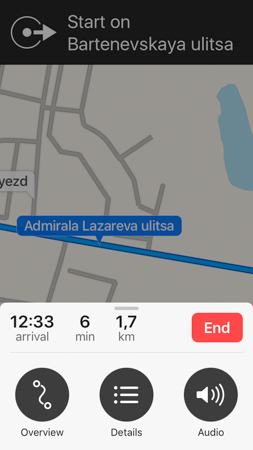 253x450  49 KB. Big one: 750x1334  182 KB