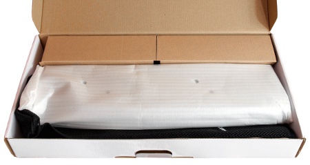 450x239  30 KB. Big one: 1200x638  206 KB