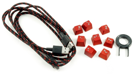 450x246  46 KB. Big one: 1500x820  287 KB