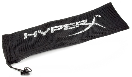 450x263  39 KB. Big one: 1400x818  250 KB