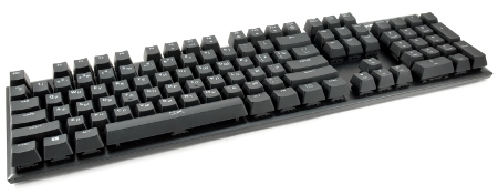 450x176  40 KB. Big one: 1500x588  296 KB