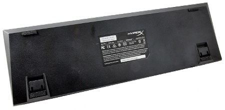 450x220  25 KB. Big one: 1400x660  231 KB