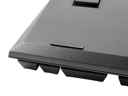 450x338  44 KB. Big one: 1000x750  230 KB