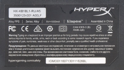 400x228  47 KB. Big one: 1200x685  418 KB