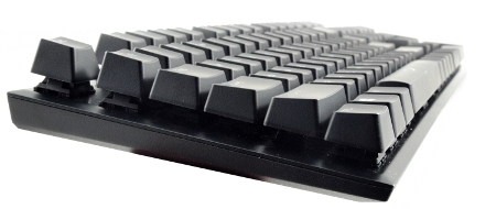 450x190  43 KB. Big one: 1500x632  181 KB