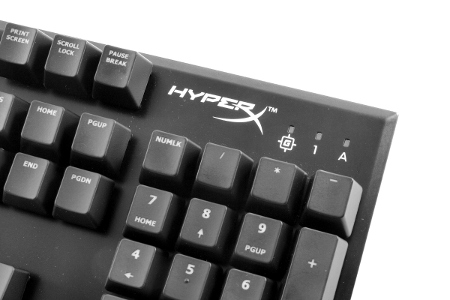 450x300  48 KB. Big one: 1200x801  215 KB