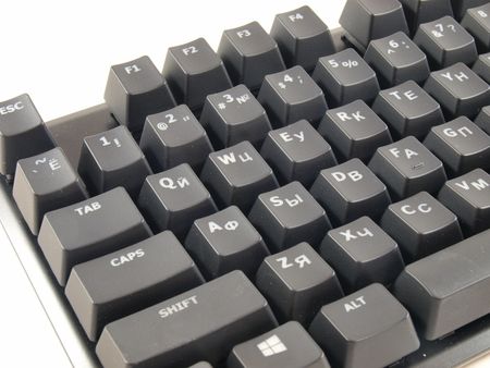 450x338  38 KB. Big one: 1000x750  295 KB