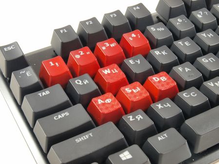 450x338  39 KB. Big one: 1000x750  311 KB