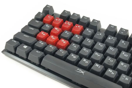 450x300  28 KB. Big one: 1200x767  190 KB