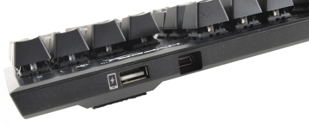 450x183  38 KB. Big one: 1000x406  97 KB