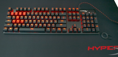 450x218  45 KB. Big one: 1500x726  403 KB