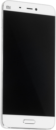 195x450  28 KB. Big one: 651x1500  264 KB