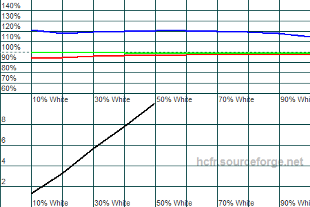 450x300  6 KB. Big one: 1500x1000  17 KB
