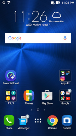 253x450  50 KB. Big one: 844x1500  328 KB