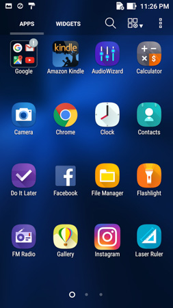 253x450  47 KB. Big one: 844x1500  349 KB