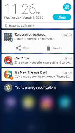 253x450  49 KB. Big one: 844x1500  386 KB