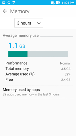 253x450  34 KB. Big one: 844x1500  155 KB