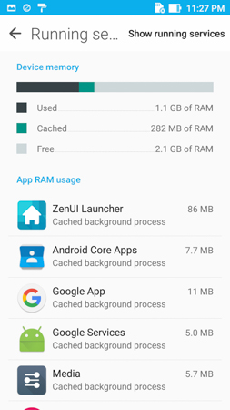 253x450  55 KB. Big one: 844x1500  264 KB