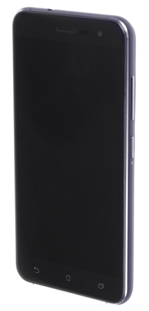 215x450  28 KB. Big one: 718x1500  255 KB