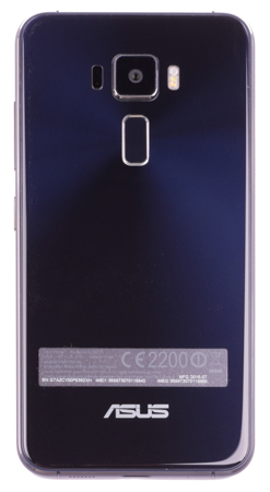 247x450  53 KB. Big one: 822x1500  475 KB