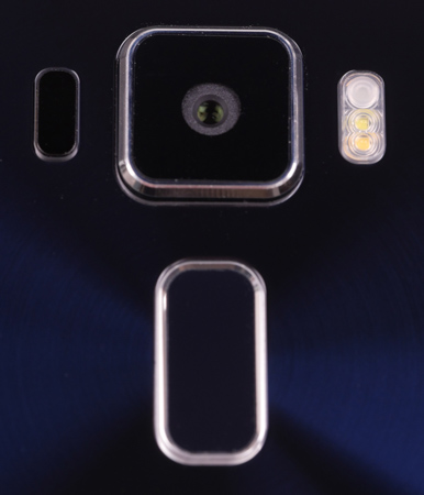 386x450  47 KB. Big one: 1288x1500  379 KB