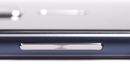 450x225  47 KB. Big one: 1500x750  446 KB