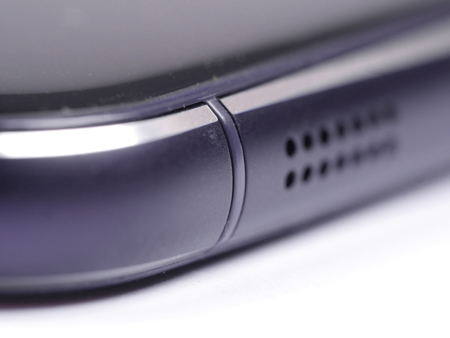 450x338  56 KB. Big one: 1500x1126  328 KB