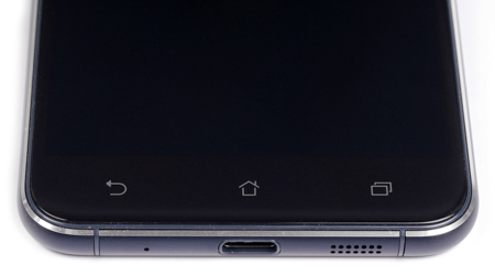 450x251  46 KB. Big one: 1500x838  435 KB