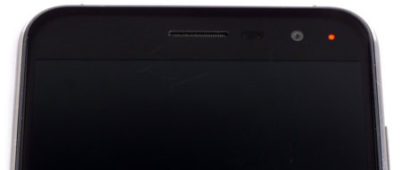 450x191  32 KB. Big one: 1500x636  312 KB