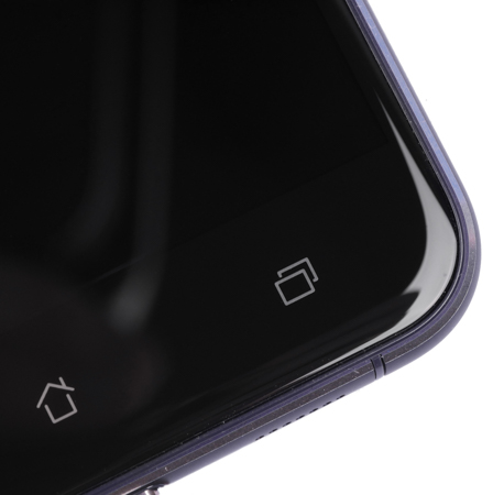 448x450  59 KB. Big one: 1493x1500  437 KB