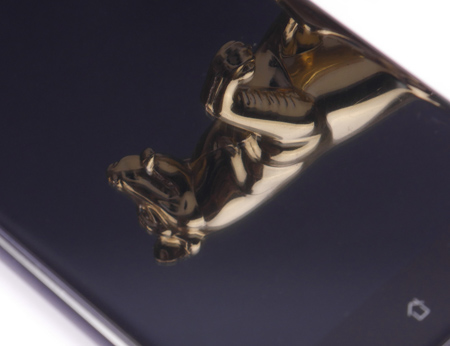 450x346  49 KB. Big one: 1500x1154  415 KB