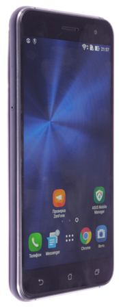 174x450  47 KB. Big one: 579x1500  375 KB