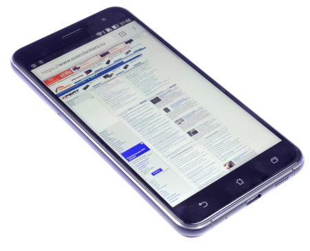 450x365  46 KB. Big one: 1500x1216  450 KB