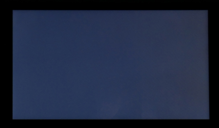 450x263  36 KB. Big one: 1500x878  304 KB