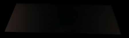 450x133  13 KB. Big one: 1500x442  70 KB