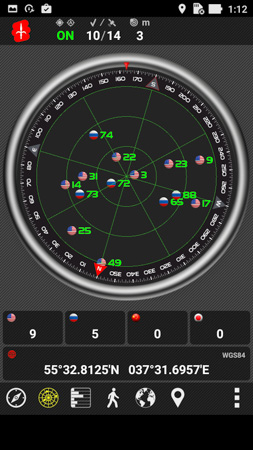 253x450  56 KB. Big one: 844x1500  399 KB