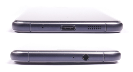 450x243  38 KB. Big one: 1500x811  271 KB