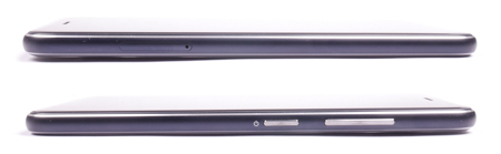 450x139  25 KB. Big one: 1500x465  181 KB