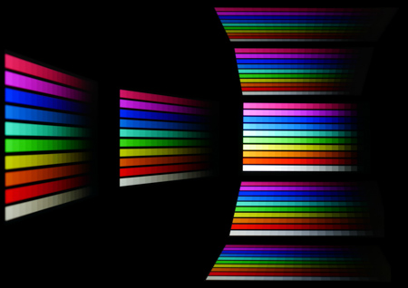 450x318  55 KB. Big one: 1500x1059  429 KB